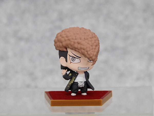 AmiAmi [Character & Hobby Shop] | Danganronpa Super High School 