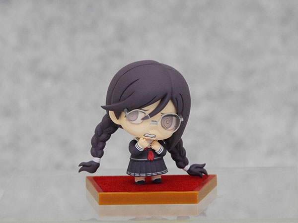 AmiAmi [Character & Hobby Shop] | Danganronpa Super High School