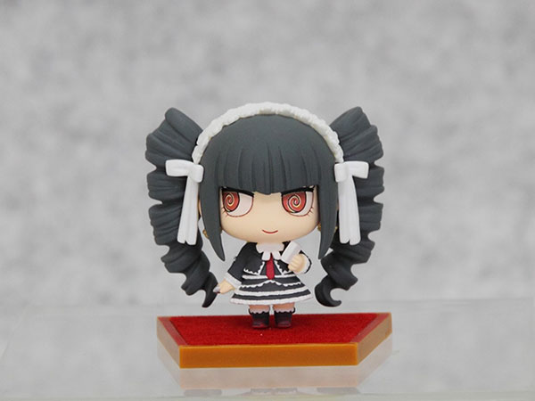 AmiAmi [Character & Hobby Shop] | Danganronpa Super High School