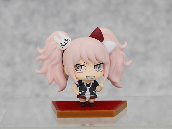 AmiAmi [Character & Hobby Shop] | Danganronpa Super High School