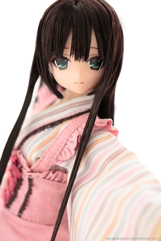 AmiAmi [Character & Hobby Shop] | Sarah's a la Mode -Sweets A La