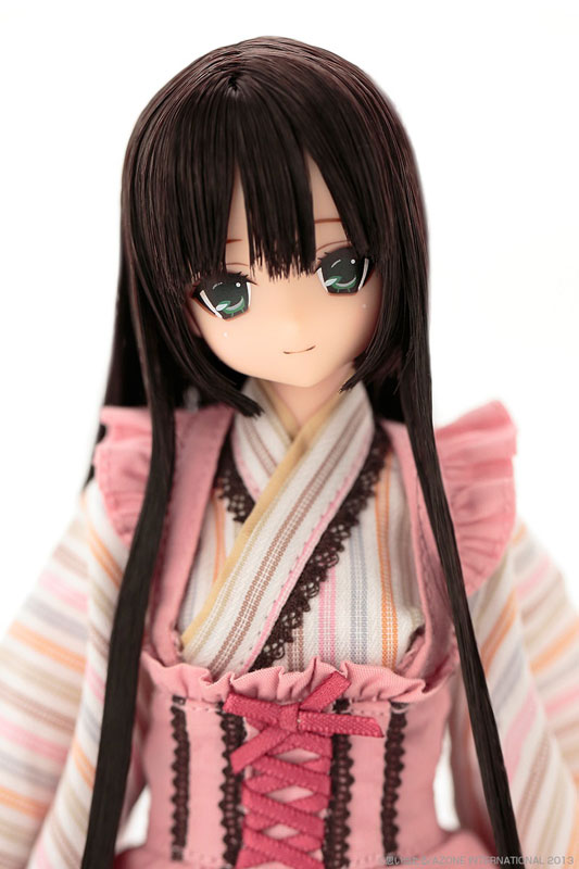 AmiAmi [Character & Hobby Shop] | Sarah's a la Mode -Sweets A La