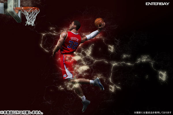 AmiAmi [Character & Hobby Shop] | 1/6 Real Masterpiece Collectible