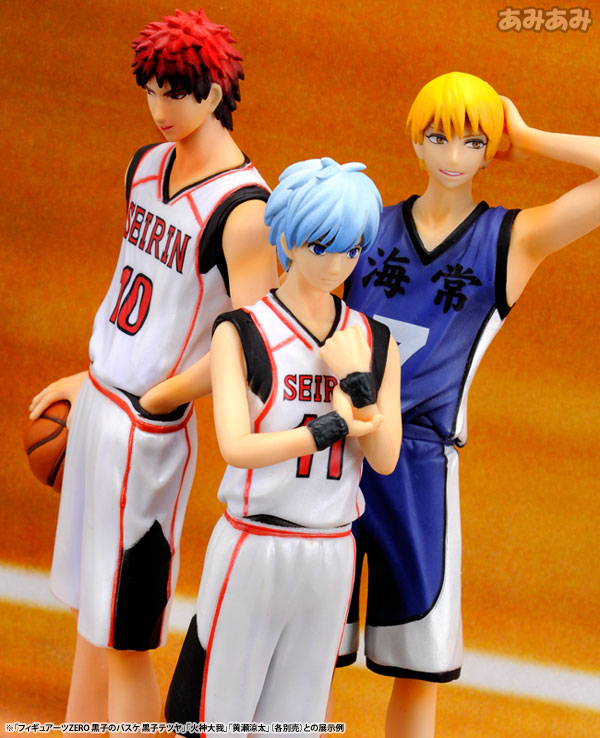 AmiAmi [Character & Hobby Shop] | (Pre-owned ITEM:A/BOX:B