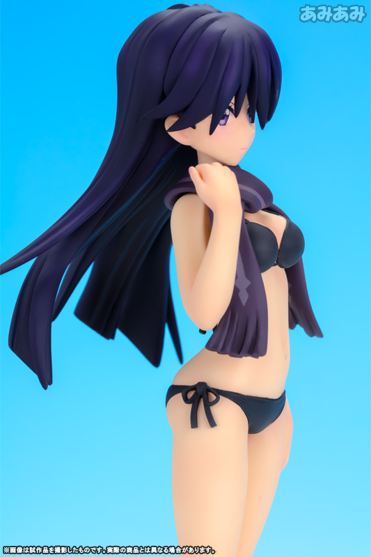 AmiAmi [Character & Hobby Shop] | BEACH QUEENS - Vividred