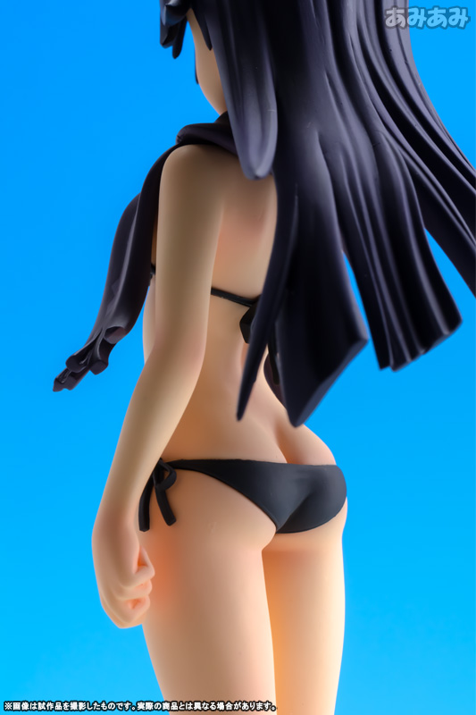 AmiAmi [Character & Hobby Shop] | BEACH QUEENS - Vividred