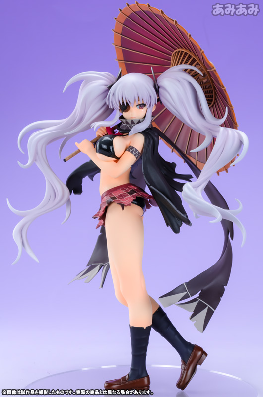 AmiAmi [Character & Hobby Shop] | (Pre-owned ITEM:B/BOX:B)Dwell