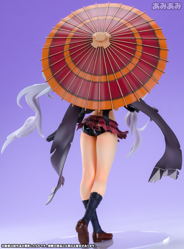 AmiAmi [Character & Hobby Shop] | [w/AmiAmi Exclusive Mini Wall