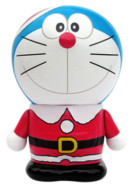 AmiAmi [Character & Hobby Shop] | Variarts Doraemon 031/032