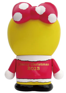 AmiAmi [Character & Hobby Shop] | Variarts Doraemon 031/032