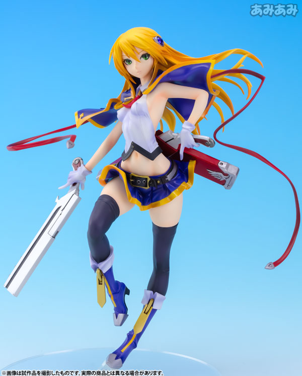 AmiAmi [Character & Hobby Shop] | (Pre-owned ITEM:B/BOX:B)Dwell