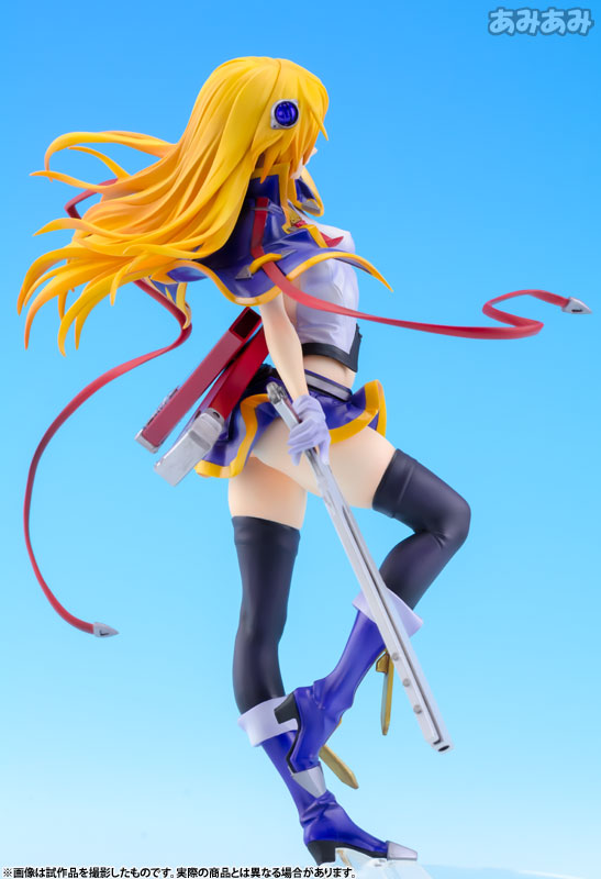 AmiAmi [Character & Hobby Shop] | (Pre-owned ITEM:B/BOX:B)Dwell