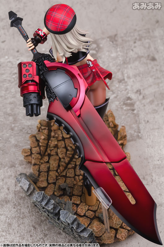 AmiAmi [Character & Hobby Shop] | (Pre-owned ITEM:A/BOX:B