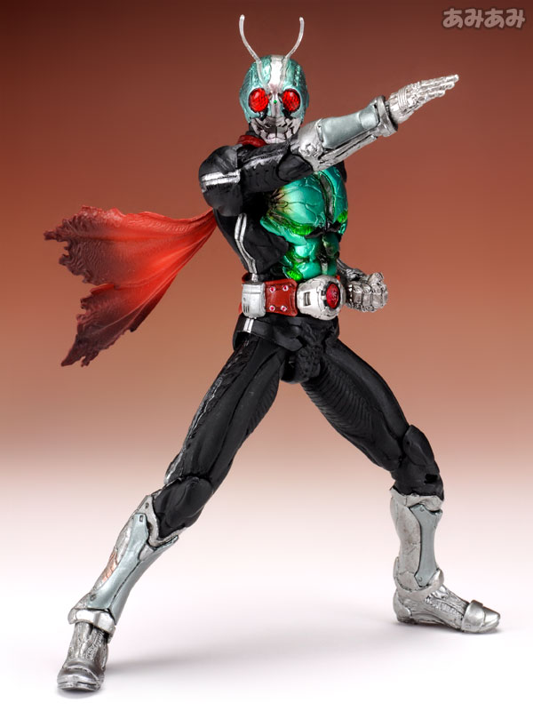 ヴァイスシュヴァルツ マクロスΔ マンダリン・ノーブル カナメ