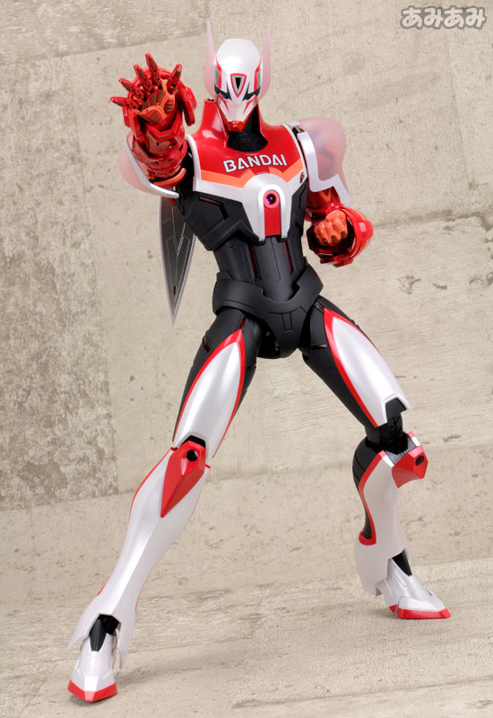 AmiAmi [Character & Hobby Shop] | 12