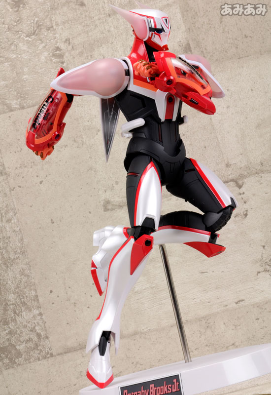 AmiAmi [Character & Hobby Shop] | 12