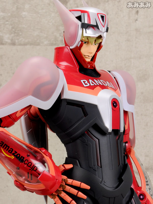 AmiAmi [Character & Hobby Shop] | 12