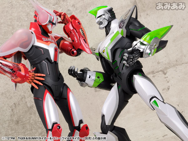 AmiAmi [Character & Hobby Shop] | 12