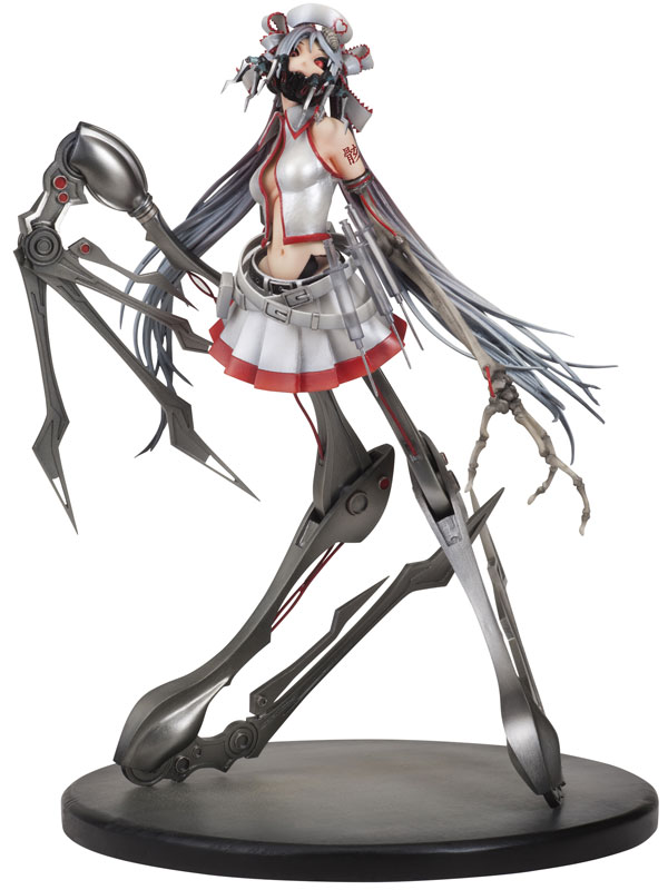 AmiAmi [Character & Hobby Shop] | H