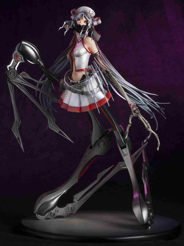 AmiAmi [Character & Hobby Shop] | H