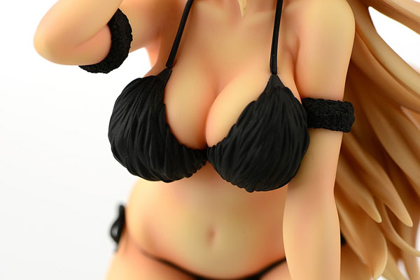 AmiAmi [Character & Hobby Shop] | ToHeart2 - Sasara Kusugawa