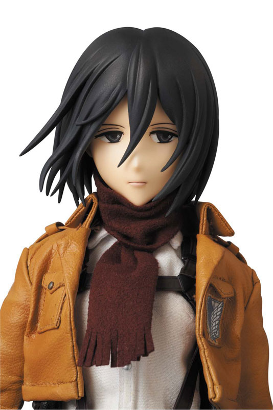 AmiAmi [Character & Hobby Shop] | Real Action Heroes No.648 RAH
