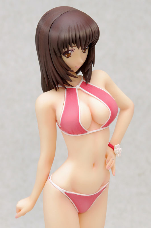 AmiAmi [Character & Hobby Shop] | (Pre-owned ITEM:A/BOX:B)BEACH 