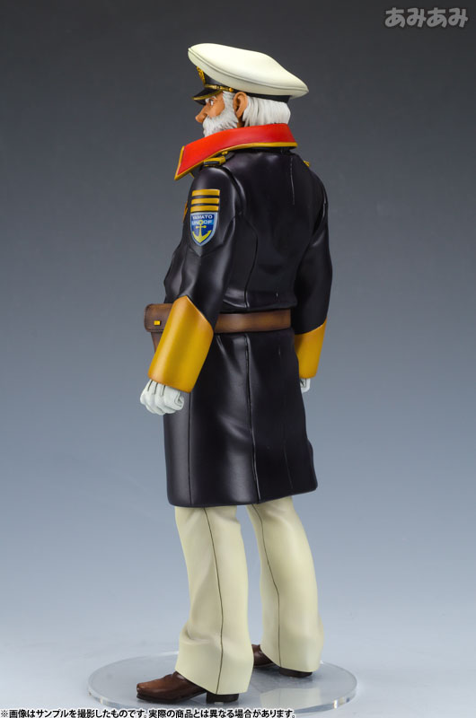 AmiAmi [Character & Hobby Shop] | [w/First Press Bonus