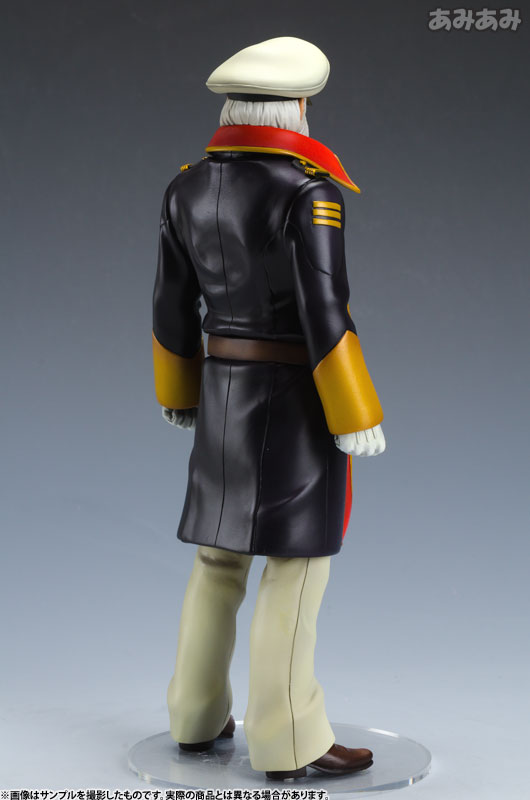 新品・未使用☆希少！！レア！！宇宙戦艦ヤマト バスタオル2枚セット 宇宙戦艦ヤマト 全記録 展 【50周年記念タオル】 - メルカリ