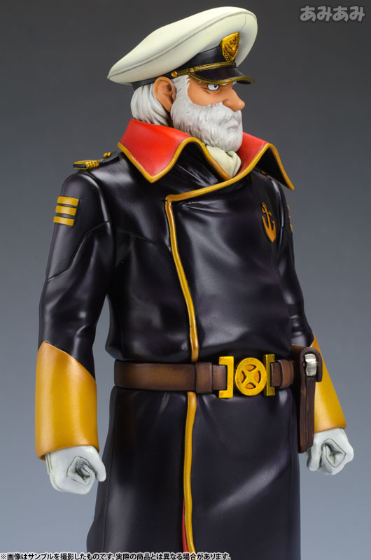 AmiAmi [Character & Hobby Shop] | [w/First Press Bonus