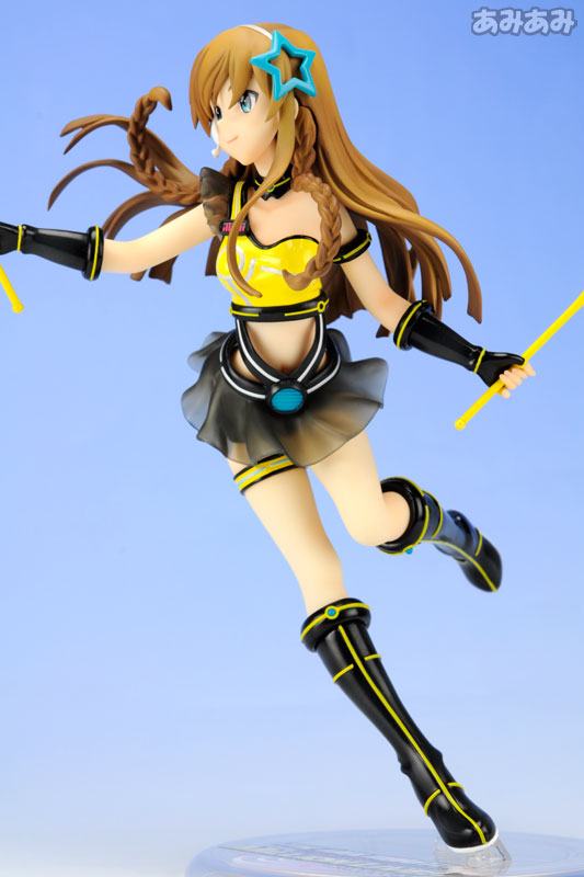 Umi kousaka 2024 scale figure