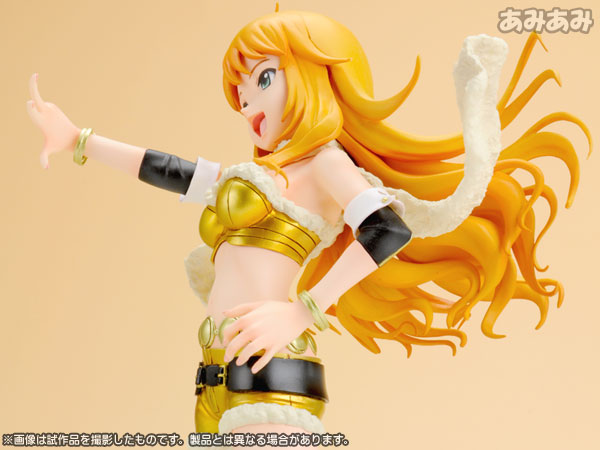 AmiAmi [Character & Hobby Shop] | Brilliant Stage - THE IDOLM@STER 