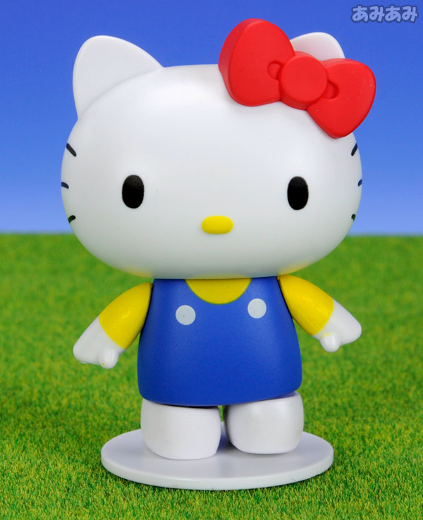 Kitty Film, hellokaron, drawing Book, karon, sanrio, hello kitty, kavaii,  plush, film, heart