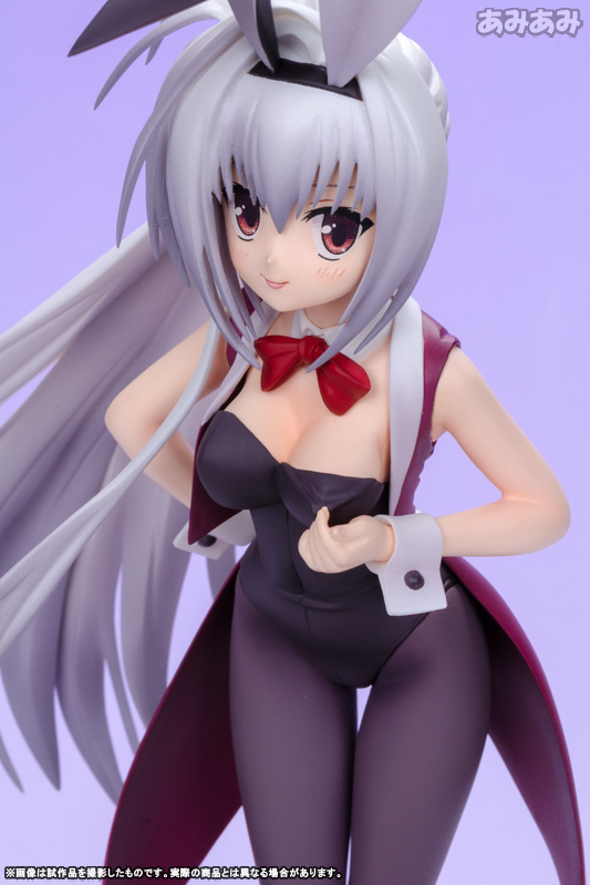 AmiAmi [Character & Hobby Shop] | [w/AmiAmi Exclusive Bonus] DRACU 