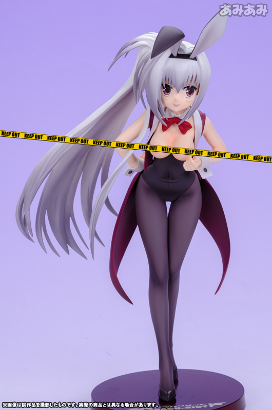 AmiAmi [Character & Hobby Shop] | [w/AmiAmi Exclusive Bonus