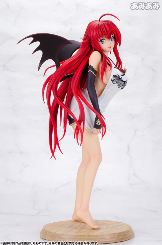 AmiAmi [Character & Hobby Shop] | [AmiAmi Exclusive Bonus] High
