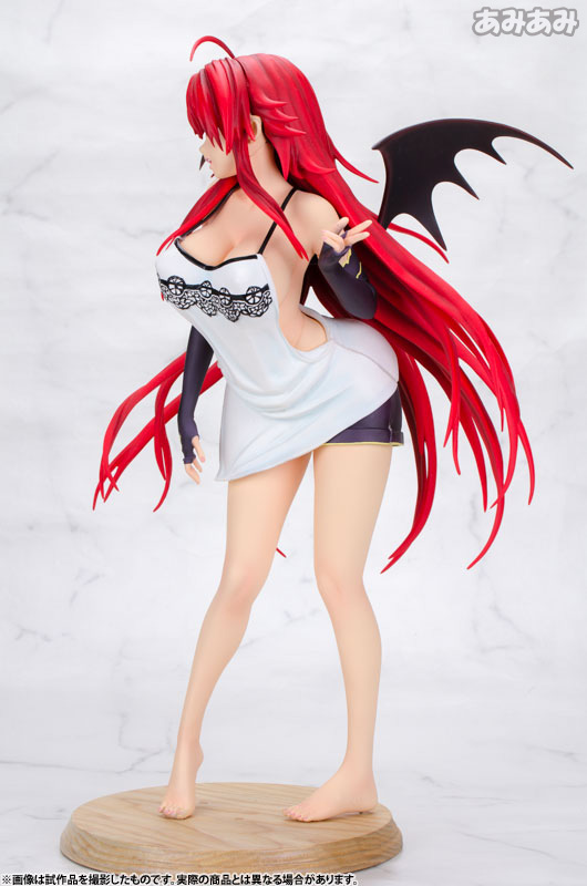 AmiAmi [Character & Hobby Shop] | [AmiAmi Exclusive Bonus] High