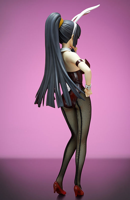 AmiAmi [Character & Hobby Shop] | Kore wa Zombie Desuka? of the
