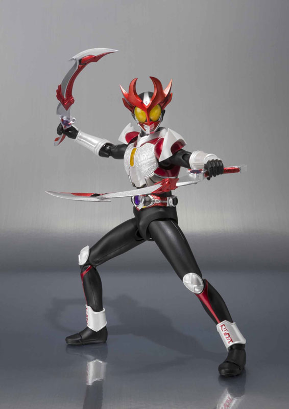 DX Agito RideWatch