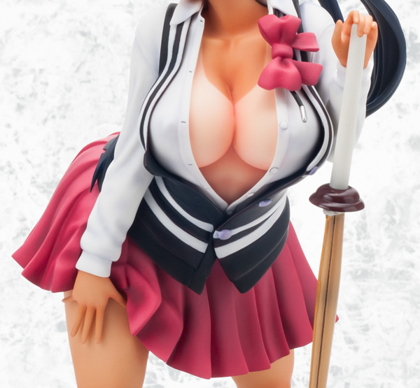 Buy Pis Hame! Konome-senpai!! - Konome Kiritani [Daiki Kogyo] (Hobby & Toys  Japanese import) 