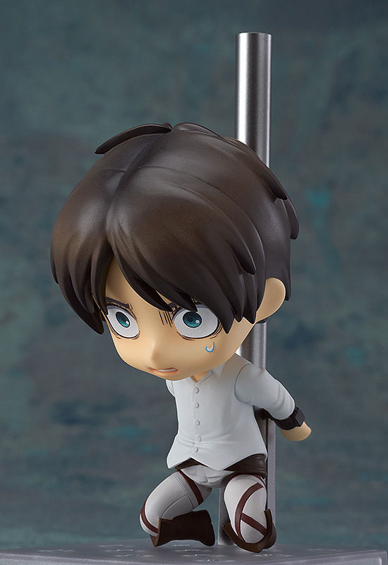 Popular Japan Ninja Custom Action Figure Promotion Toy - China Anime  Figures and Small Figurine OEM price