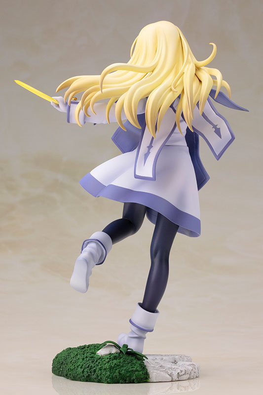 AmiAmi [Character & Hobby Shop] | Tales of Symphonia - Collet 