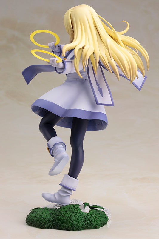 AmiAmi [Character & Hobby Shop] | Tales of Symphonia - Collet 