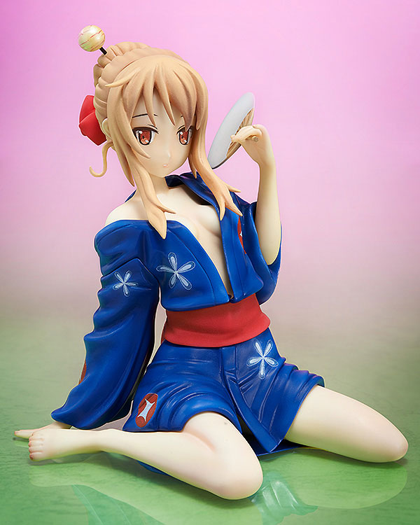 AmiAmi [Character & Hobby Shop] | The Pet Girl of Sakurasou