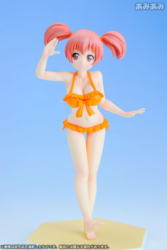 AmiAmi [Character & Hobby Shop]  (Pre-owned ITEM:A/BOX:B)Nendoroid The  Devil Is a Part-Timer!! Chiho Sasaki(Released)