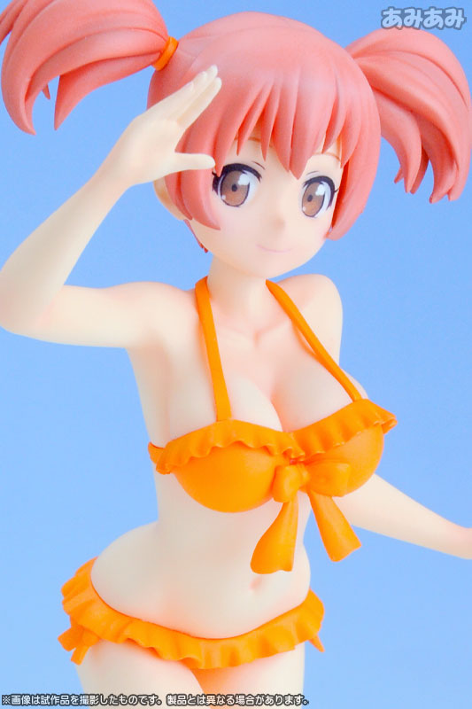 AmiAmi [Character & Hobby Shop]  (Pre-owned ITEM:A/BOX:B)Nendoroid The  Devil Is a Part-Timer!! Chiho Sasaki(Released)