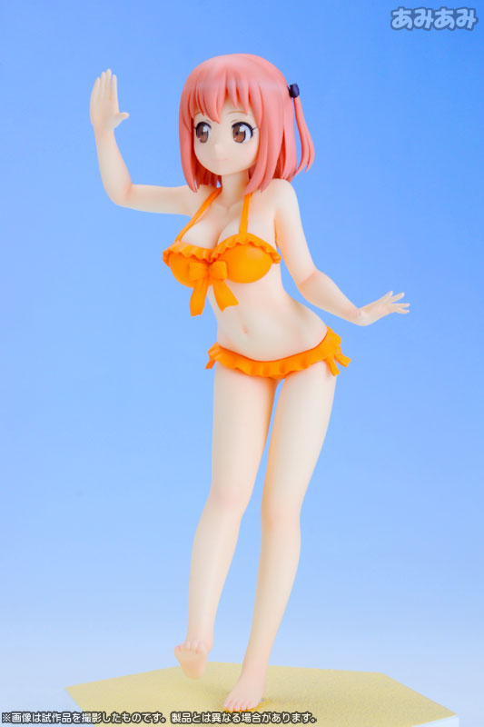  Good Smile Oreshura: Chiwa Harusaki PVC Figure : Toys & Games