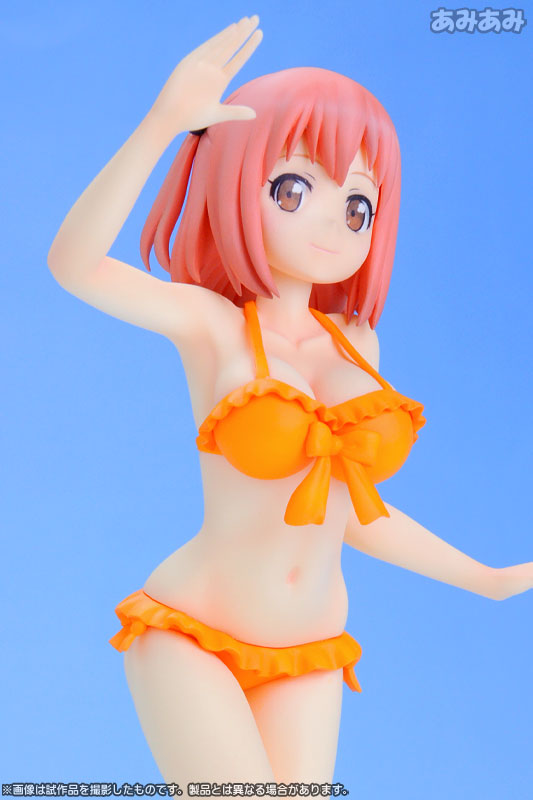 AmiAmi [Character & Hobby Shop]  (Pre-owned ITEM:A/BOX:B)Nendoroid The  Devil Is a Part-Timer!! Chiho Sasaki(Released)