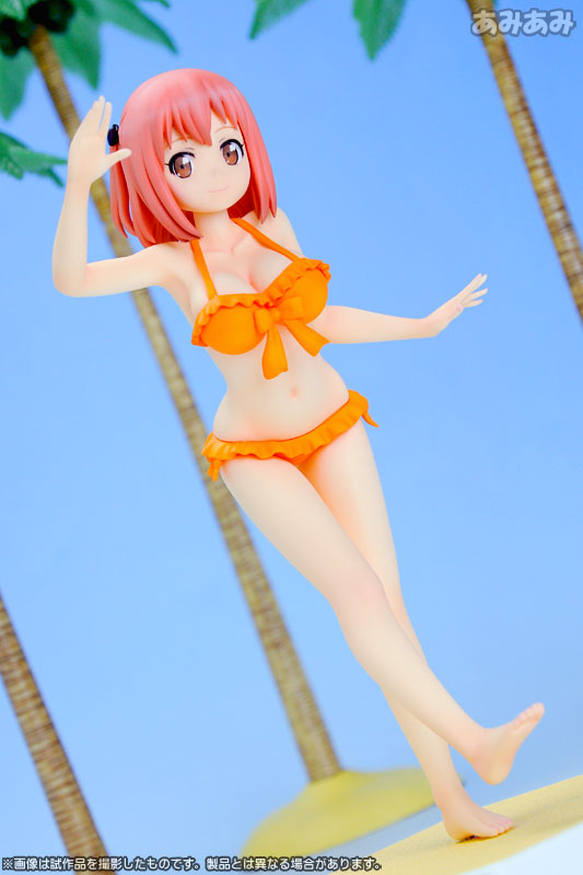 AmiAmi [Character & Hobby Shop]  (Pre-owned ITEM:A/BOX:B)Nendoroid The  Devil Is a Part-Timer!! Chiho Sasaki(Released)