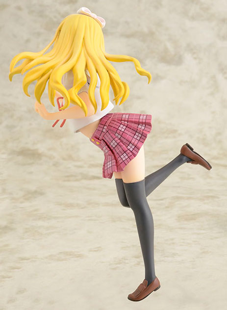 AmiAmi [Character & Hobby Shop] | Gutto-kuru Figure Collection La 